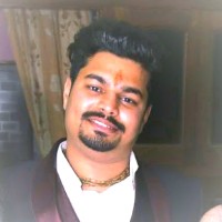 Shubham Bhardwaj