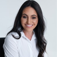 Ana Paula Navarro A. Zerbini