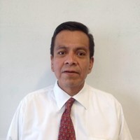 Miguel Castro