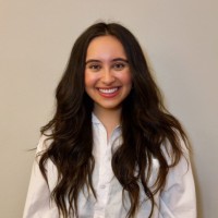 Katherine Ortez
