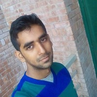 Abhinandan Mishra
