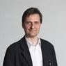Henrik Aabye
