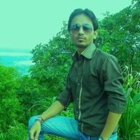 Sanjay Chouhan