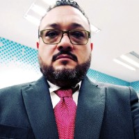 Sergio Rodríguez rosas