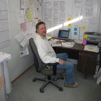 Dave Kobs