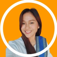 Norreen Quijano