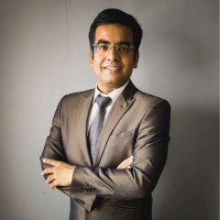 Anant Mohan