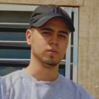 Arian Nasser