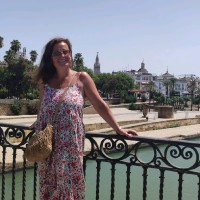 LAURA GASTAUDI VELASCO