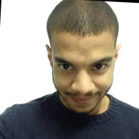 Uallace Gomes da Silva