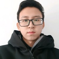 郭文义