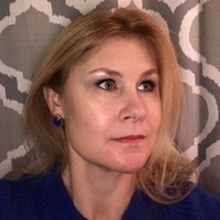 April Aleksic Fletcher