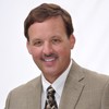 Allen G.