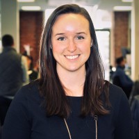 Emily Kerwin
