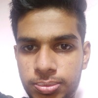 Devraj Bhatti