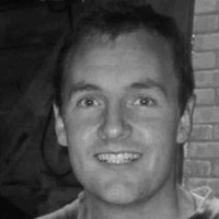 James Masters