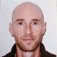 Lorenzo Segalla
