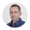 David Keyes, Ms, Cih, Csp
