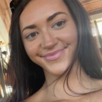 Ashley Mccutcheon