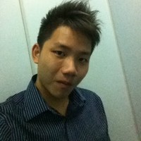 Juan Chen Wanchuan