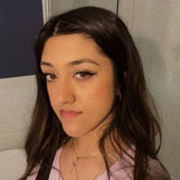 Liliosa Rhind