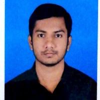 A J Apsal Khan