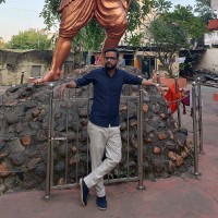 Aakash Soni