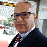 Lahoucine HAMZAOUI