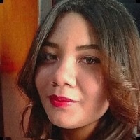 Estefani Marques