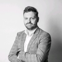 Luka Jovanović