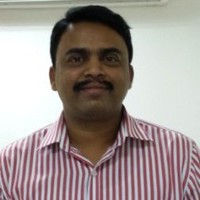 Francis M