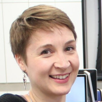 Elli Narewska