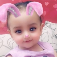 Ahmed. Yaqut