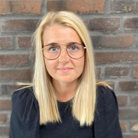 Jannie Bøtcher