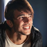 Tushar Malik