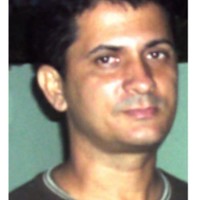 ROBERTO SOARES DA SILVA