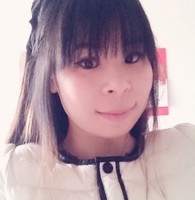 梁利群