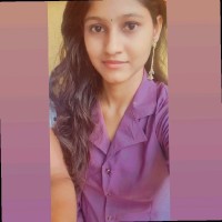 Renuka Magare