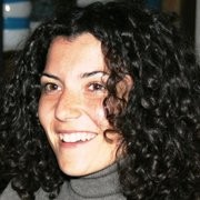 Maddalena Sagona