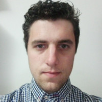 Carlos Porto