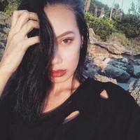 Heather Zheng