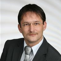 Ralf Wiedemer