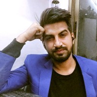 Karan Soni