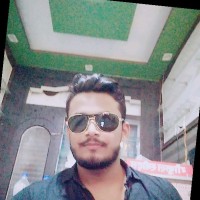 Anoop Singh