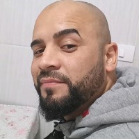 Isaías Severino