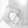 Msachampion Undefined
