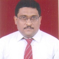 VIVEK DHONDARKAR