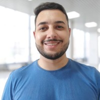 Daniel Oliveira