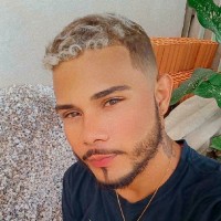 Leandro Darochaalmeida