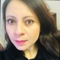 Sucele Hernandez